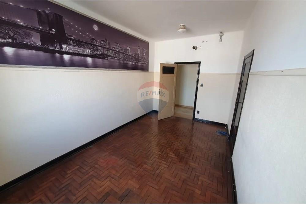 Cj. Comercial/ Sala - Alugar - Lins , São Paulo - WhatsApp Image 2025-12-11 at 14.40.19 (1).jpeg - 630511030-84