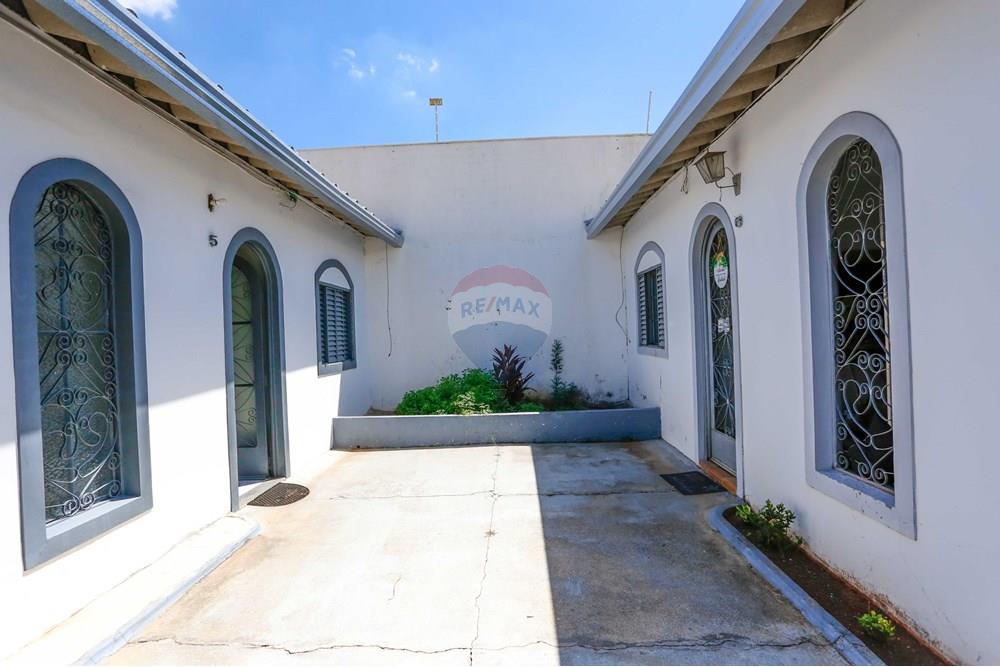 Casa - Venda - Sorocaba , São Paulo - _MG_5109.jpg - 630591023-683