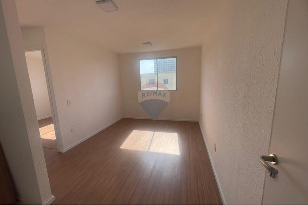 Apartamento - Venda - Guarulhos , São Paulo - WhatsApp Image 2026-03-18 at 23.02.11 (1).jpeg - 630251032-191