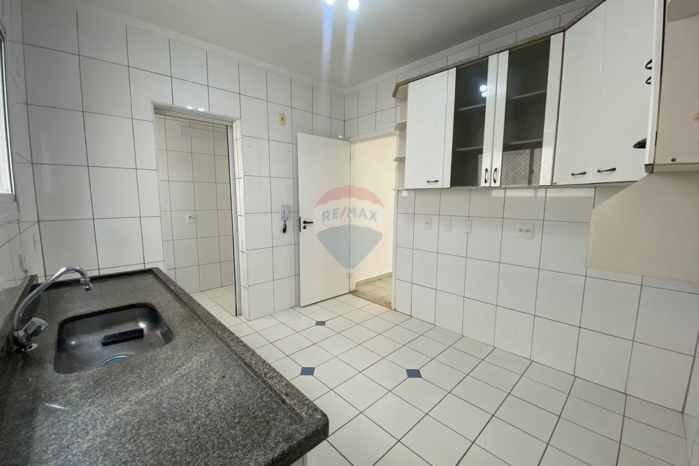 Apartamento - Alugar - Sorocaba , São Paulo - IMG_1283.JPG - 630601188-34