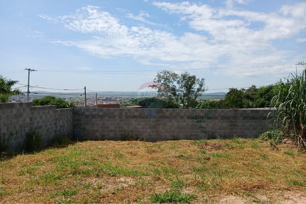 Terreno - Venda - Salto de Pirapora , São Paulo - WhatsApp Image 2026-02-20 at 11.15.49 (1).jpeg - 631181028-101