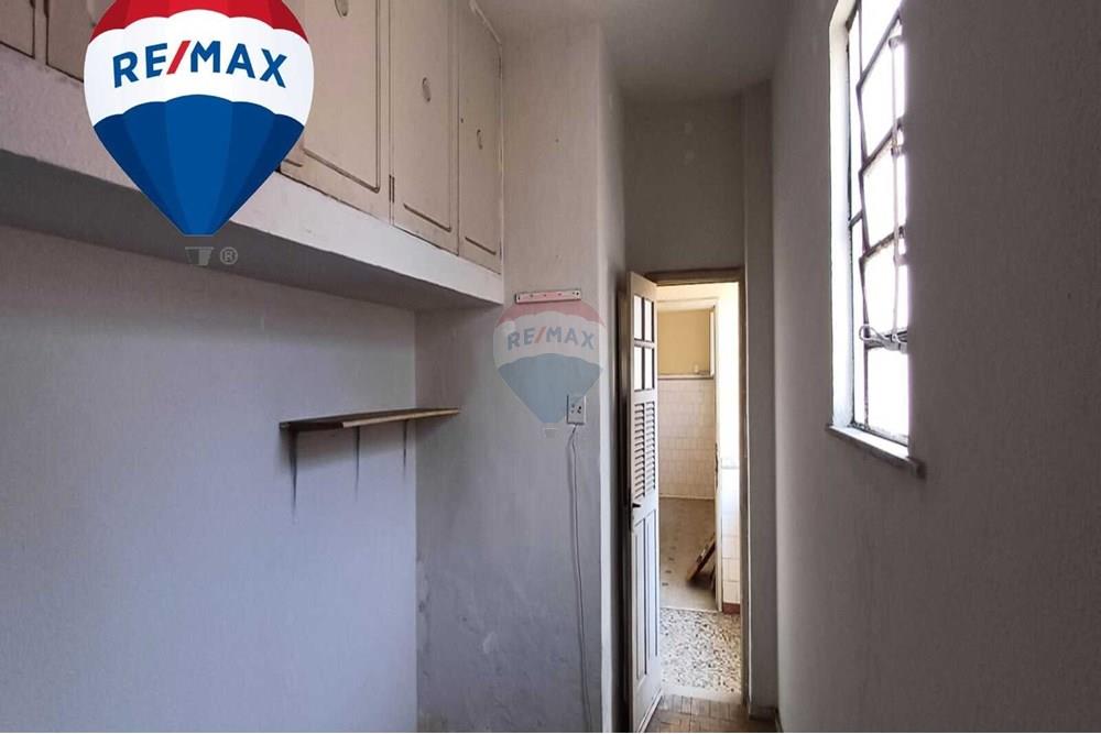 Apartamento - Venda - Rio de Janeiro , Rio de Janeiro - Imagem do WhatsApp de 2025-08-27 à(s) 20.04.07_7611536d.jpg - Quarto da empregada - 630451044-5