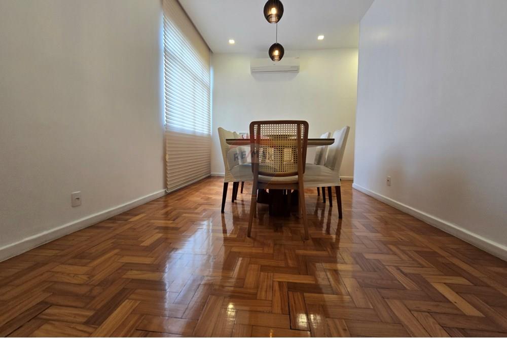 Apartamento - Venda - Niterói , Rio de Janeiro - 20251127_102241.jpg - 631521006-131