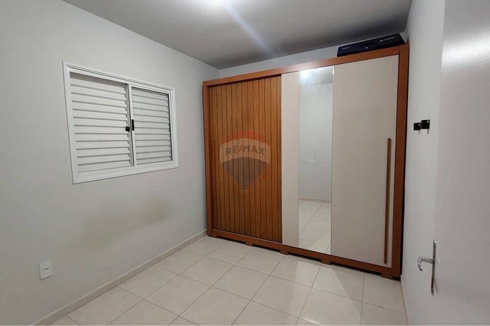 Casa - Alugar - Salto de Pirapora , São Paulo - WhatsApp Image 2026-02-13 at 11.52.23.jpeg - 630601169-19