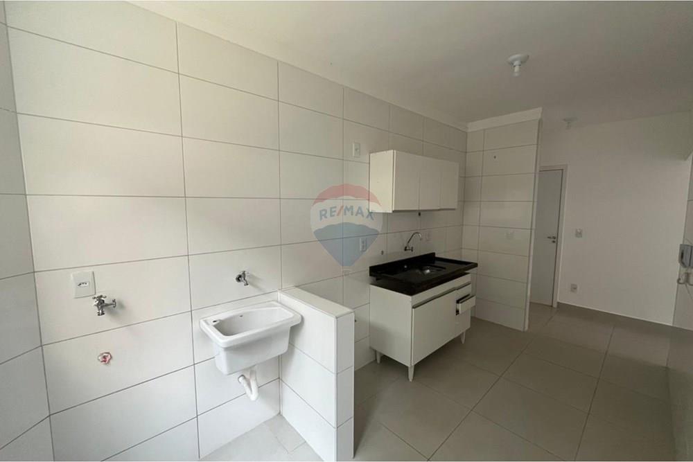 Apartamento - Alugar - Birigui , São Paulo - WhatsApp Image 2026-02-10 at 14.52.50.jpeg - 630851025-383