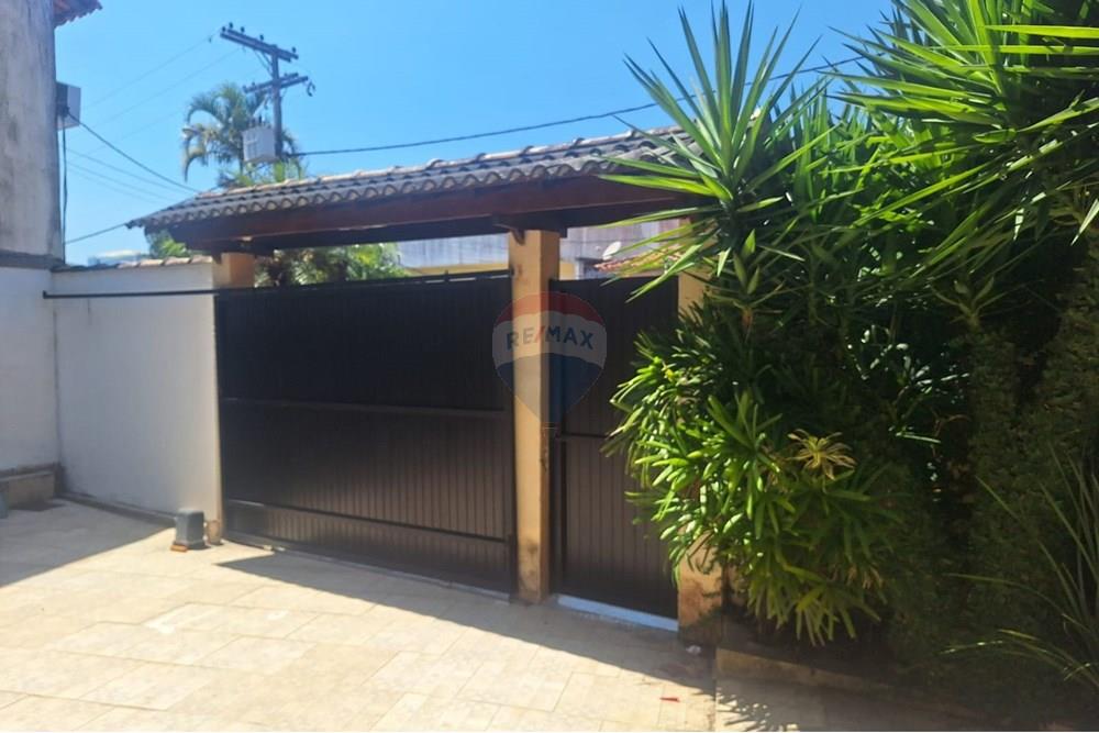 Casa de Condomínio - Venda - Niterói , Rio de Janeiro - 031d1ef3-2bee-4176-be5b-e54c12eb4275.jpg - 631621004-52