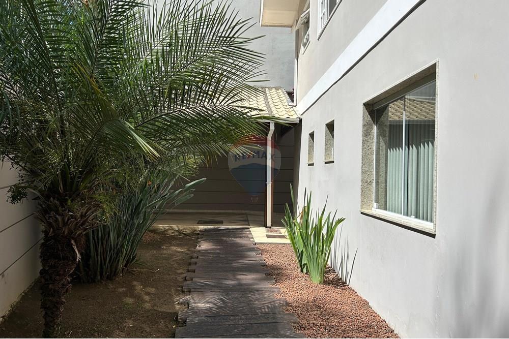 Casa - Venda - Nova Friburgo , Rio de Janeiro - WhatsApp Image 2025-03-15 at 23.48.44.jpeg - 630551055-82