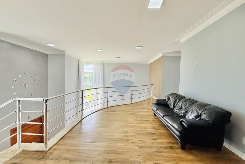 Casa de Condomínio - Venda - Salto de Pirapora , São Paulo - IMG_6652.JPG - 630591039-89