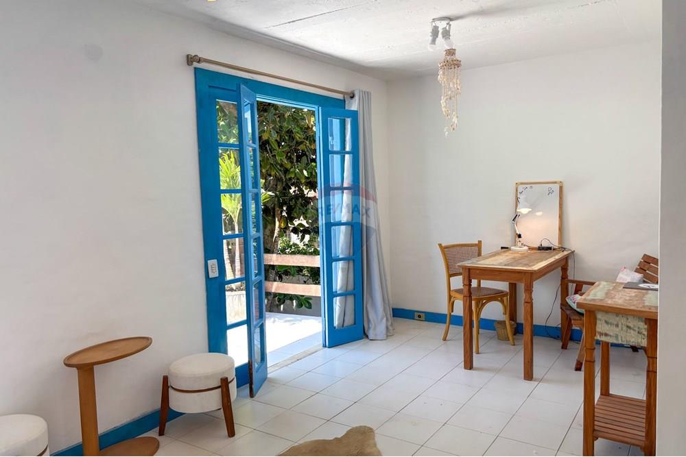 Casa - Venda - Armação dos Búzios , Rio de Janeiro - IMG_7626.jpg - 630391002-129