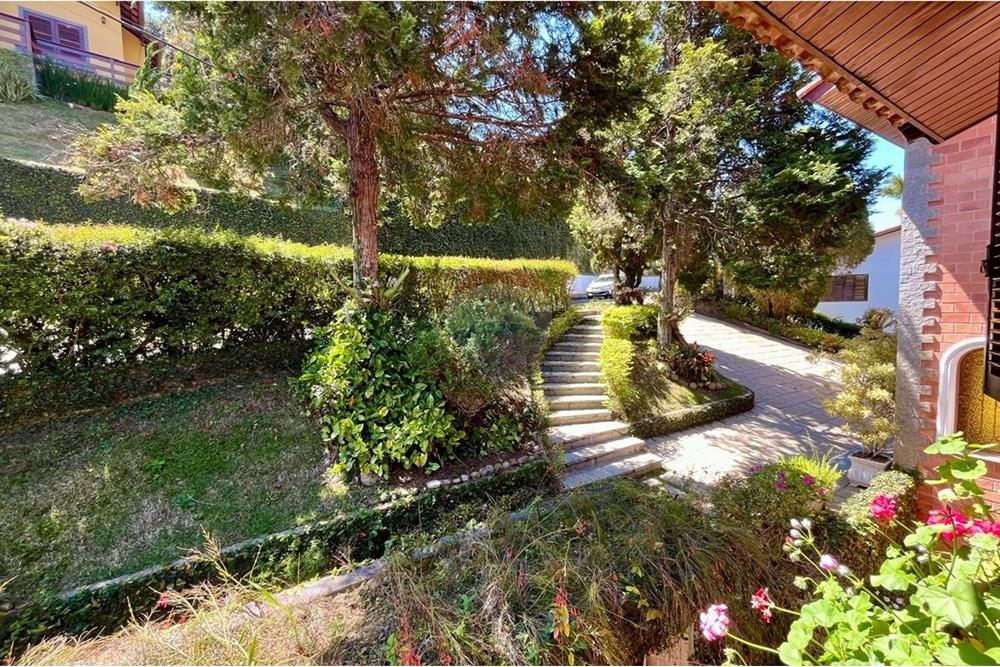 Casa de Condomínio - Venda - Teresópolis , Rio de Janeiro - WhatsApp Image 2025-09-10 at 14.39.06.jpeg - 630191015-100