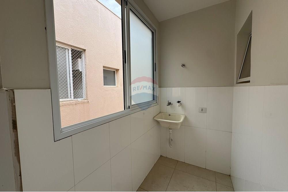 Apartamento - Venda - Presidente Prudente , São Paulo - IMG_1308.JPEG - 630861059-30