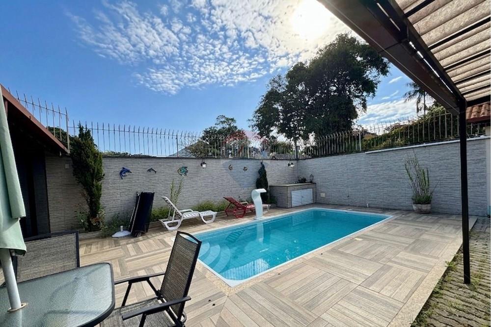 Casa - Venda - Nova Friburgo , Rio de Janeiro - WhatsApp Image 2026-03-20 at 12.16.40.jpeg - 630551024-87