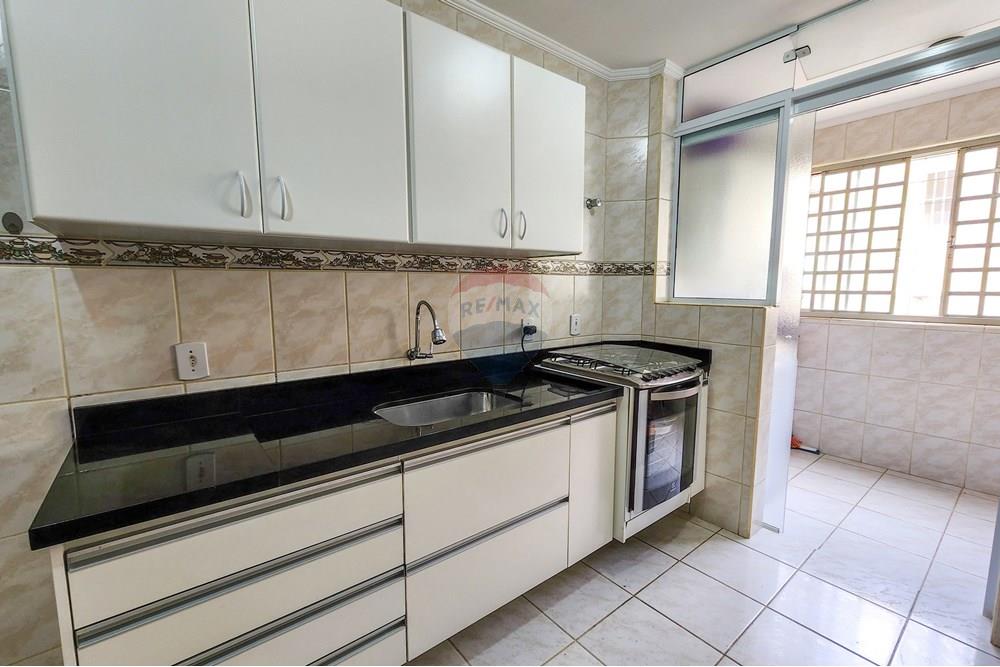 Apartamento - Venda - Botucatu , São Paulo - 20240910_140129 (1).jpg - 630481010-188