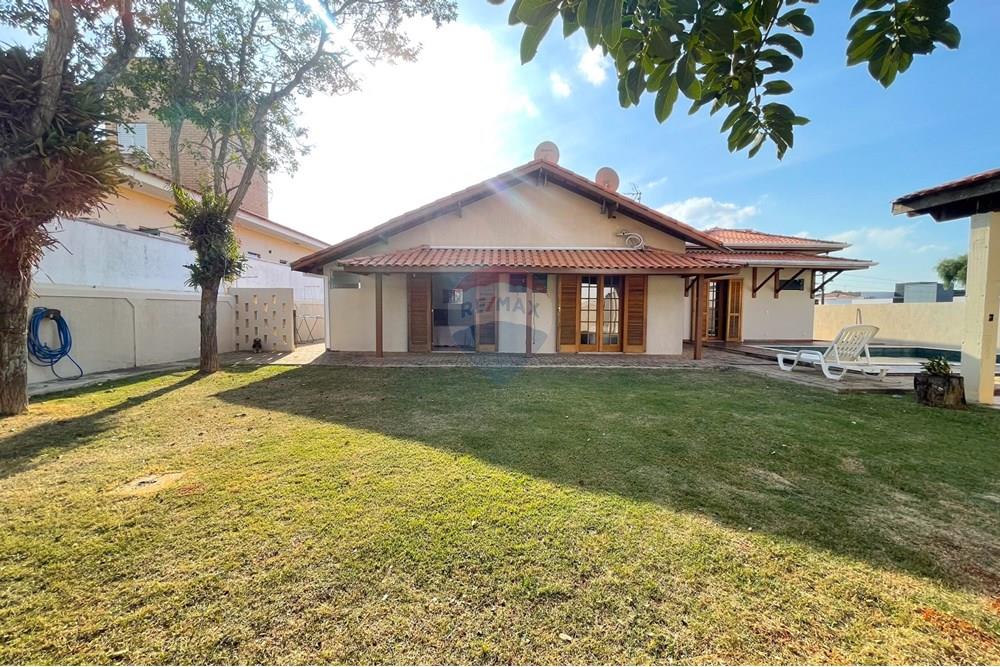 Casa de Condomínio - Venda - Tatuí , São Paulo - IMG_7856.jpg - 631081052-16