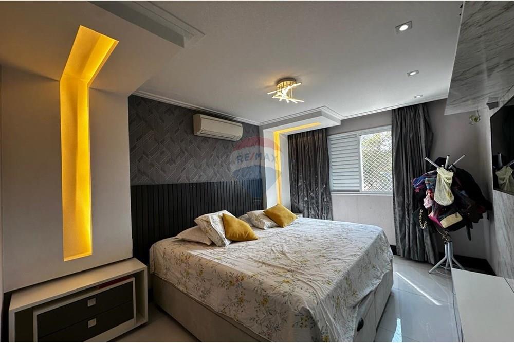 Apartamento - Venda - Guarulhos , São Paulo - b002452e-dbc9-47d5-9b03-3174de0c6542.jpg - 631421001-123