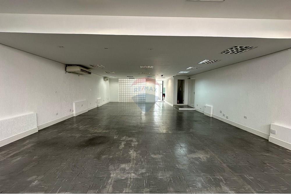 Prédio - Alugar - São Paulo , São Paulo - WhatsApp Image 2025-04-09 at 15.17.36 (1).jpeg - 630821006-535