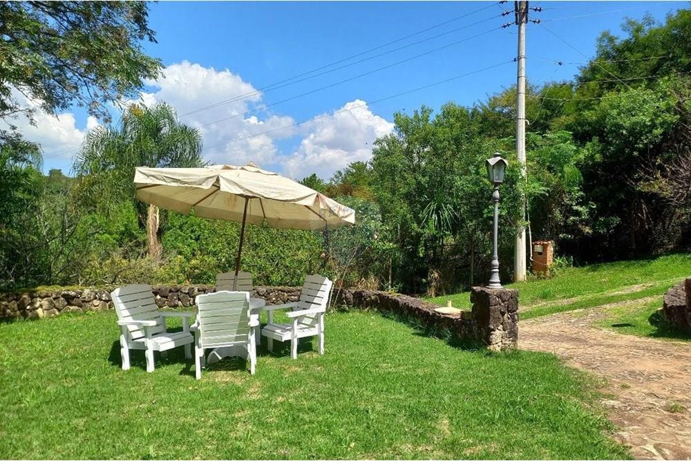 Chácara / Sítio / Fazenda - Venda - Piedade , São Paulo - IMG-20250922-WA0080.jpg - 631701007-2