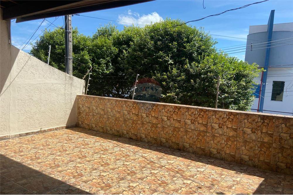 Sobrado à venda com 2 quartos, 119m² - Foto 8