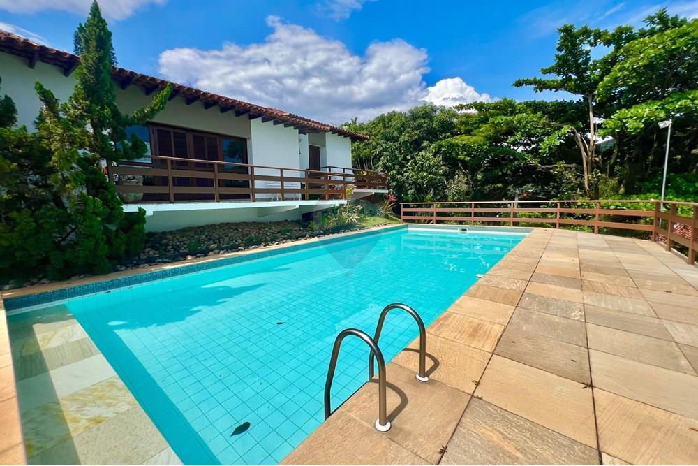 Casa de Condomínio - Venda - Niterói , Rio de Janeiro - WhatsApp Image 2025-02-03 at 11.36.36 (4).jpeg - 631521007-7