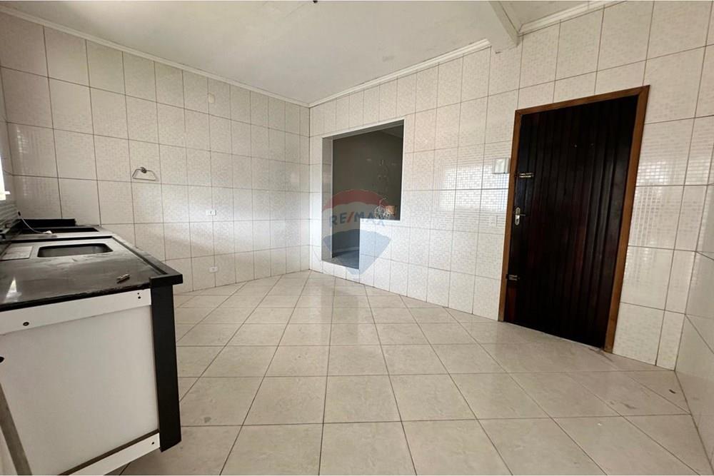 Sobrado - Alugar - Mauá , São Paulo - WhatsApp Image 2026-01-23 at 17.47.59 (1).jpeg - 630751063-31