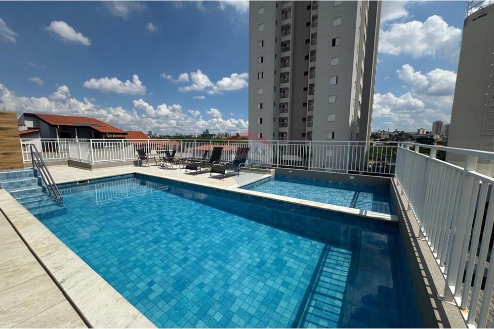 Apartamento - Venda - Sorocaba , São Paulo - 9.JPEG - 630601093-157