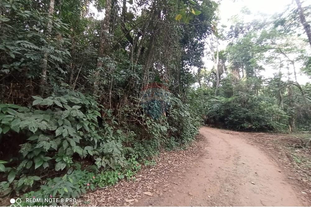 Terreno - Venda - Mairiporã , São Paulo - WhatsApp Image 2025-07-28 at 23.50.14.jpeg - 631361025-37