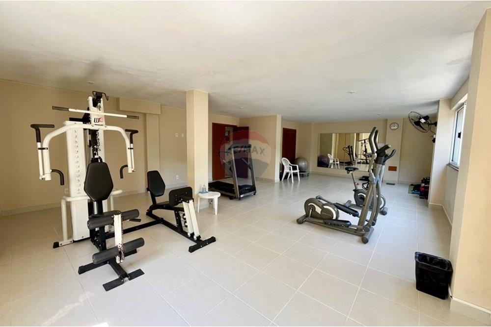 Apartamento - Venda - Teresópolis , Rio de Janeiro - b3dfe19c-ea30-40cf-828e-9f87d98c889e.jpg - 630191015-109