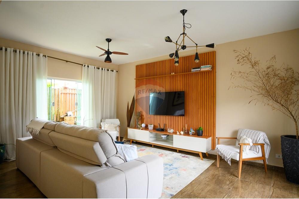 Casa - Venda - Ilhabela , São Paulo - bv-12.jpg - 630951011-35