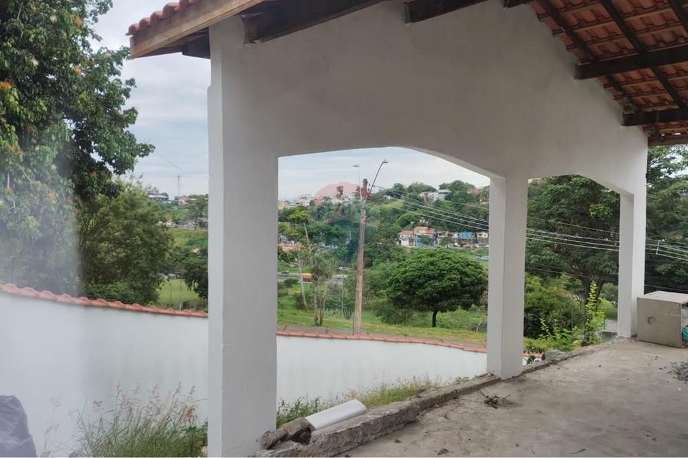 Casa Comercial - Alugar - São José dos Campos , São Paulo - WhatsApp Image 2026-02-05 at 11.39.53 AM (2).jpeg - 631471043-1