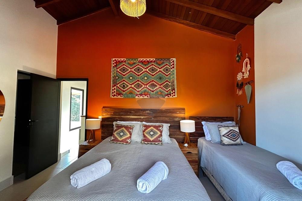 Casa - Alugar - Ilhabela , São Paulo - WhatsApp Image 2026-03-09 at 22.29.53.jpeg - 690881023-82