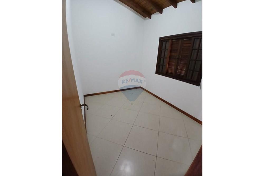 Casa - Alugar - Ilhabela , São Paulo - b98810da-2e09-4928-a543-210c11f253f6.jpg - 690881028-27