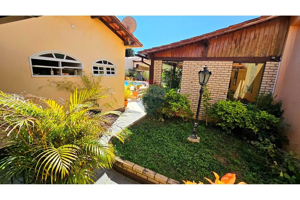 Casa - Venda - Cabo Frio , Rio de Janeiro - 20250620_103513.jpg - 631591007-13