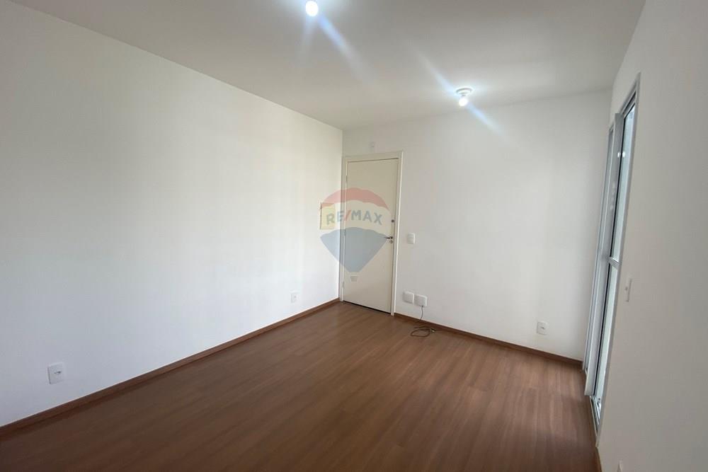 Apartamento - Alugar - Cabreúva , São Paulo - IMG_2713.JPG - 630531001-1143