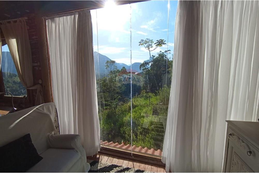 Residential - Two Level House - Ubatuba , São Paulo - BR - 2bf19862-c54d-4810-8a28-ddbb9bd21301.jpg - 631461016-26