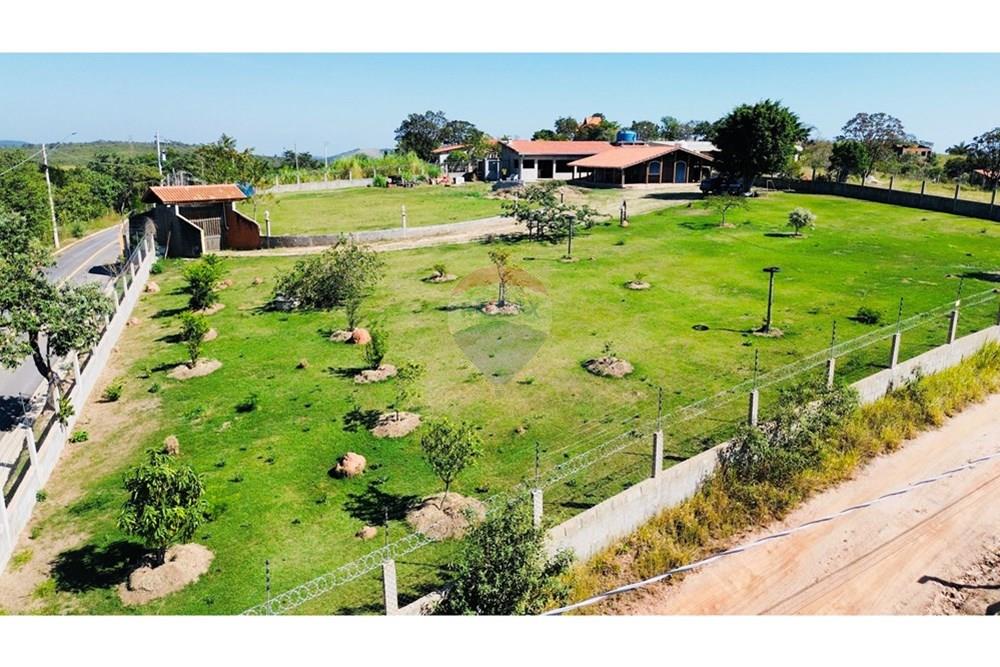 Chácara / Sítio / Fazenda - Venda - Alumínio , São Paulo - dji_fly_20250520_112318_691_17477510788 - Copia.jpg - 630591261-2