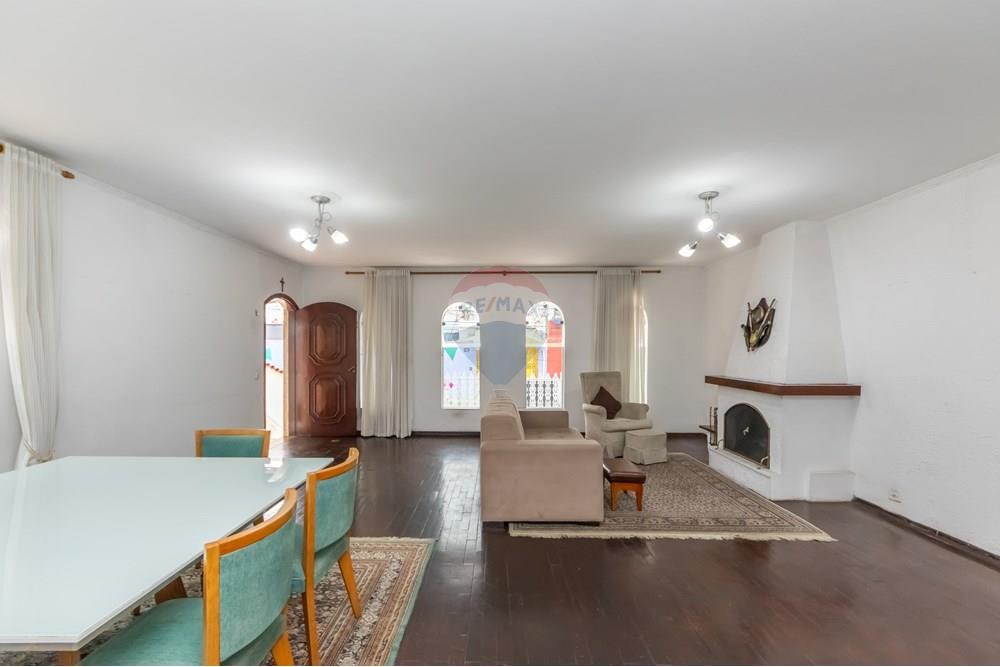 Casa - Venda - São Bernardo do Campo , São Paulo - Cópia de IMG_212935.jpg - 631561003-42