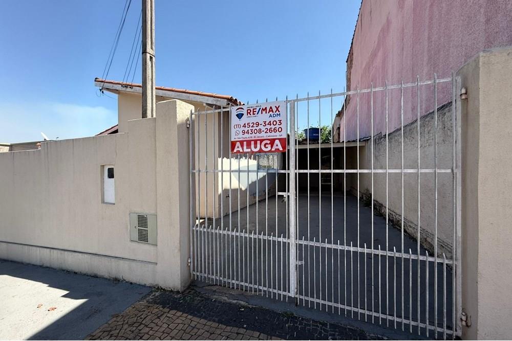 Casa - Alugar - Cabreúva , São Paulo - WhatsApp Image 2025-09-11 at 10.56.37.jpeg - 630531001-1077