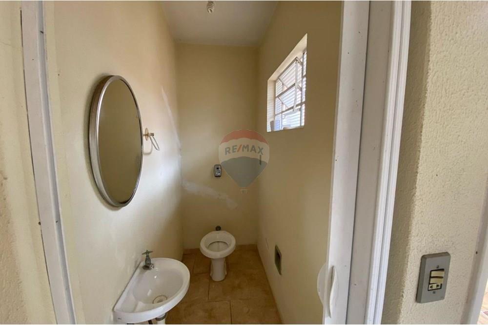 Casa Comercial - Alugar - Sorocaba , São Paulo - WhatsApp Image 2025-11-13 at 10.57.52 (1).jpeg - 630601274-159