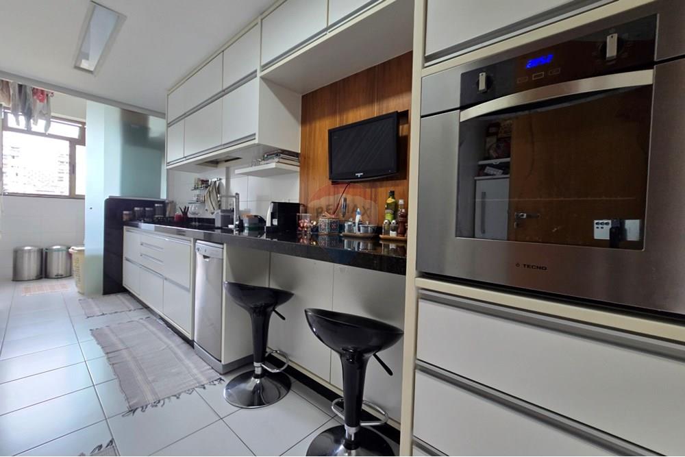 Apartamento - Venda - Niterói , Rio de Janeiro - 20251217_113314.jpg - 631521006-132