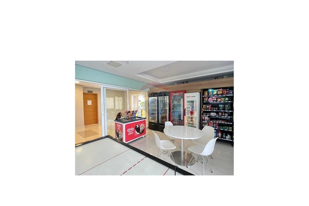 Studio - Alugar - Sorocaba , São Paulo - IMG_1721.jpeg - 630601312-4