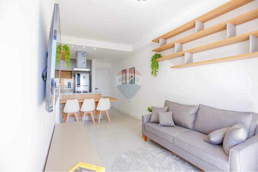 Apartamento - Venda - Sorocaba , São Paulo - _MG_7713.jpg - 630601014-209