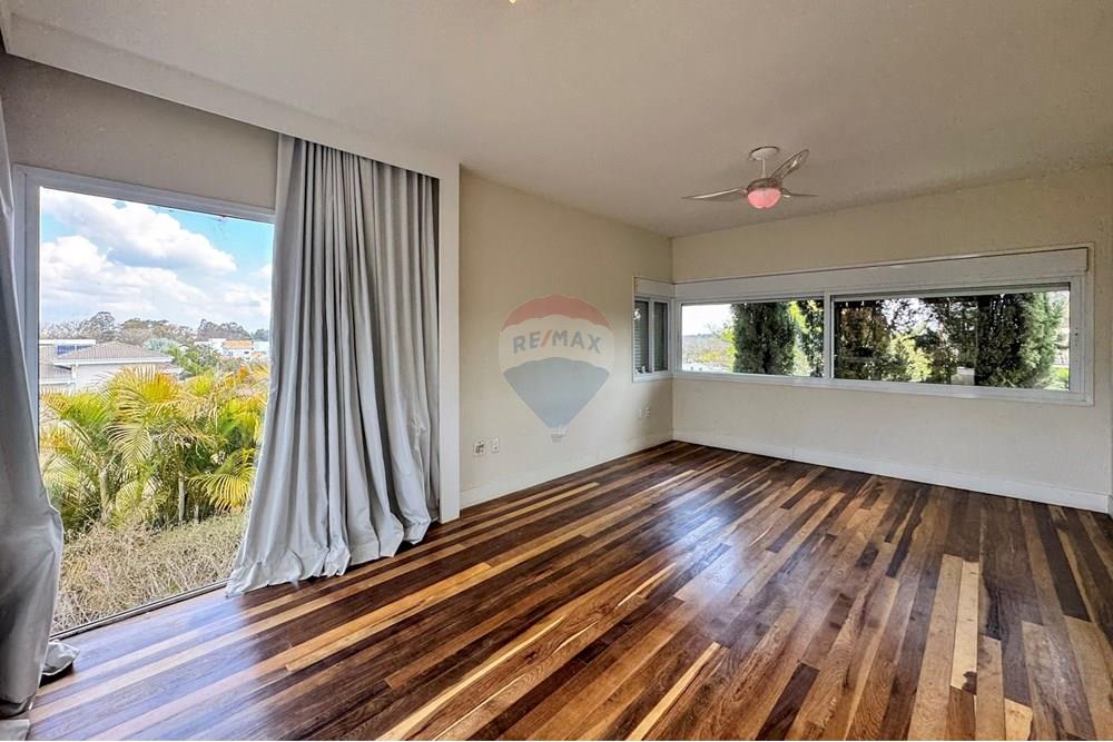 Casa - Venda - Botucatu , São Paulo - 32-IMG_0046.jpg - 630481105-203