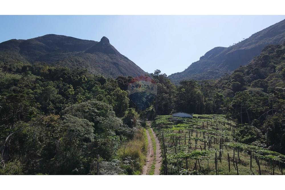 Chácara / Sítio / Fazenda - Venda - Petrópolis , Rio de Janeiro - c2.jpg - 630131071-36