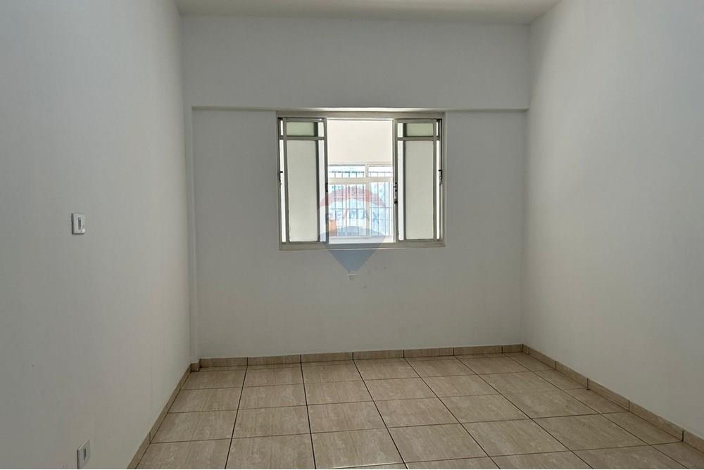 Casa - Alugar - Mairiporã , São Paulo - Imagem do WhatsApp de 2024-07-15 à(s) 16.55.20_6396a058.jpg - 631361005-99