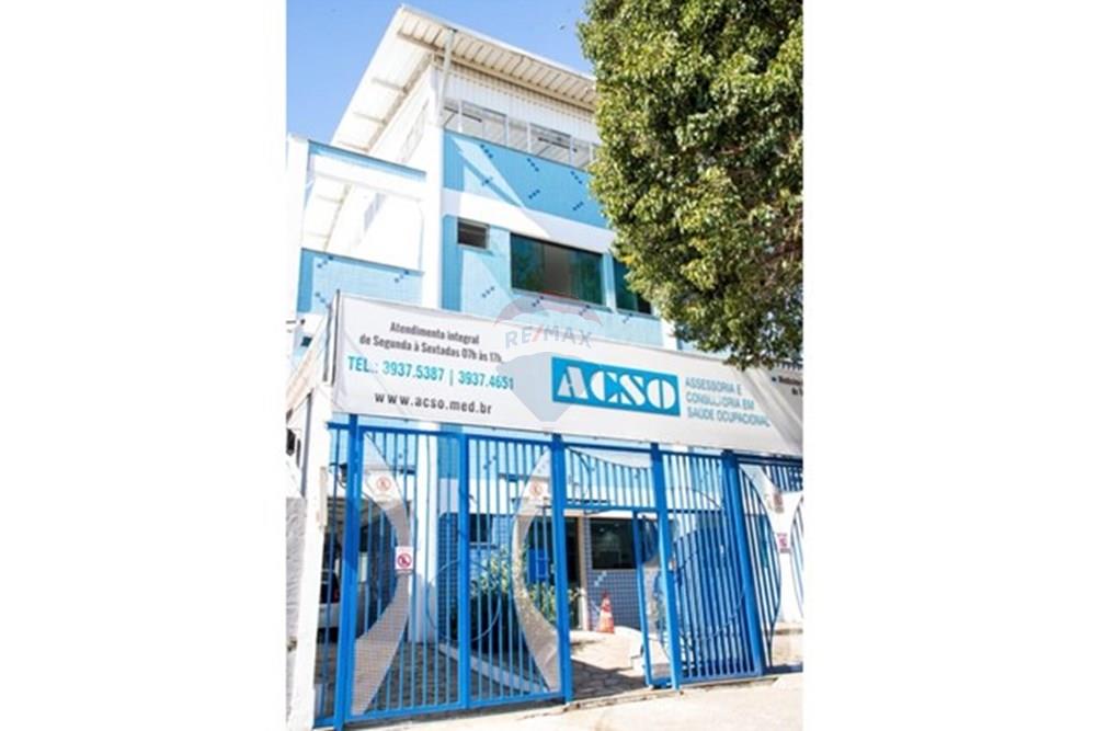 Casa Comercial - Alugar - São José dos Campos , São Paulo - WhatsApp Image 2025-06-16 at 13.26.35.jpeg - 631471032-23