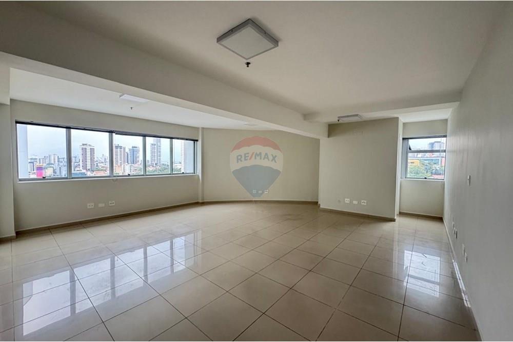 Cj. Comercial/ Sala - Alugar - Sorocaba , São Paulo - WhatsApp Image 2025-10-22 at 10.19.23.jpeg - 630601274-111