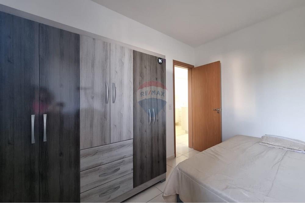 Apartamento - Alugar - Sorocaba , São Paulo - 818904ab-36f3-4ab6-ab62-3ecf655e4fb0.Jpg - 630591160-76