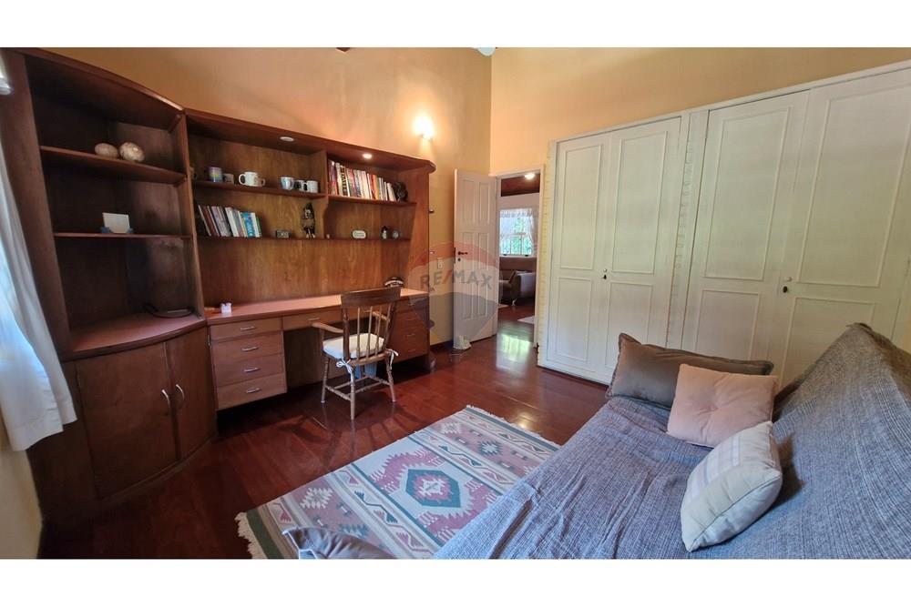 Casa - Venda - Petrópolis , Rio de Janeiro - 20251017_103917.jpg - 630131015-92