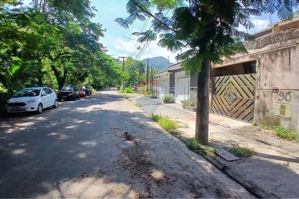 Casa - Venda - Caraguatatuba , São Paulo - WhatsApp Image 2026-01-17 at 18.15.05 (1).jpeg - 631571013-23