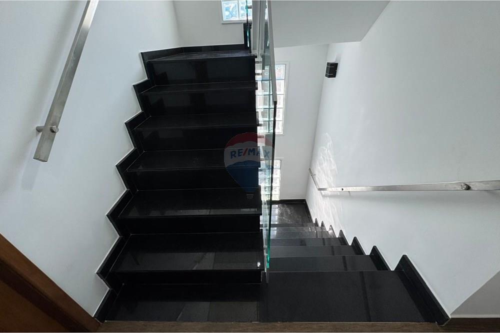 Sobrado - Alugar - Guarulhos , São Paulo - WhatsApp Image 2026-02-05 at 14.56.56.jpeg - 631271008-170